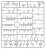 MiniArt 38016 GERMAN CAR 170V CABRIO SALOON 1/35